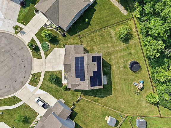 4th image of 5389 Valley View Dr