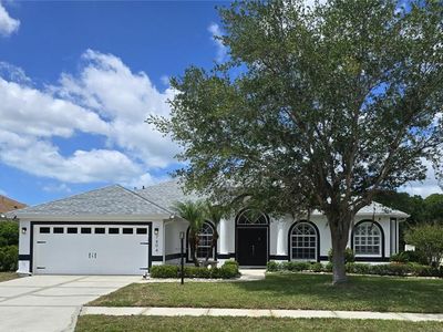 7404 38TH COURT E, Sarasota, FL, 34243