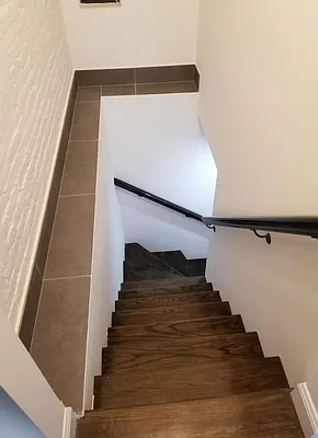 Rented by Compass | media 28