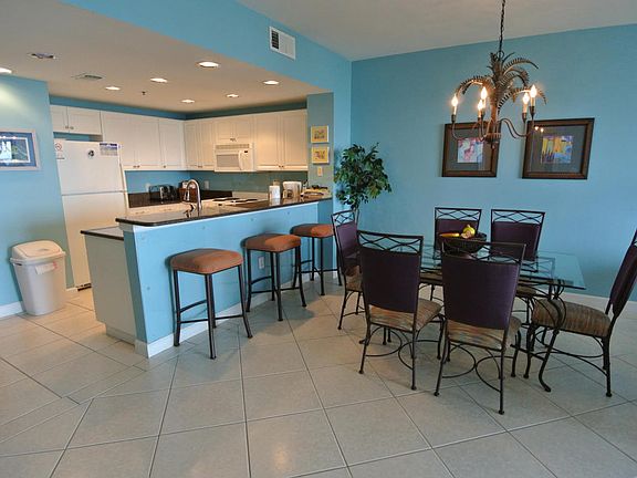 2nd image of 1751 Scenic Highway 98 E #408