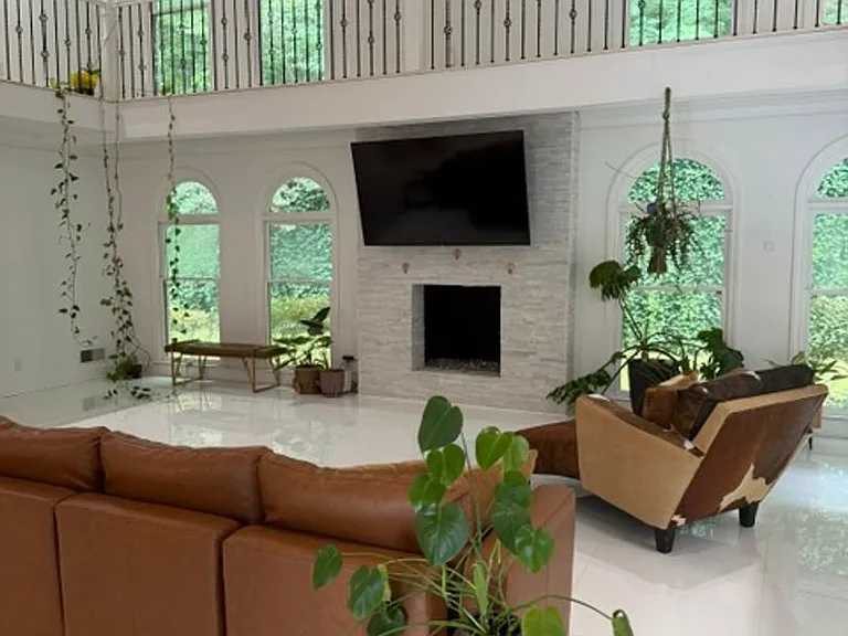 425 Ferry Lndg — Photo 15