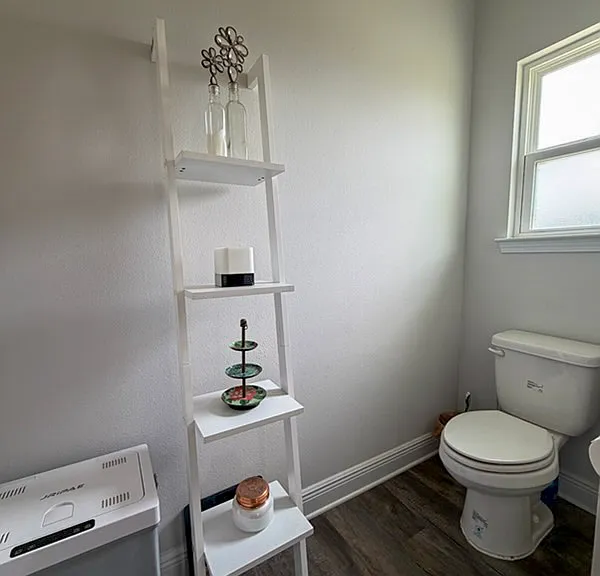 593 Riverwalk Cir — Photo 19