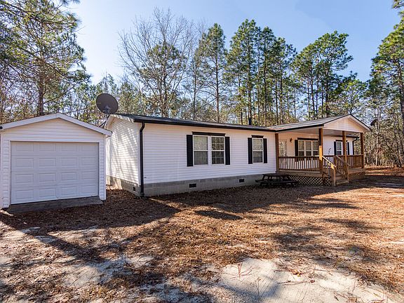 3rd image of 2546 Hancock Landing Road