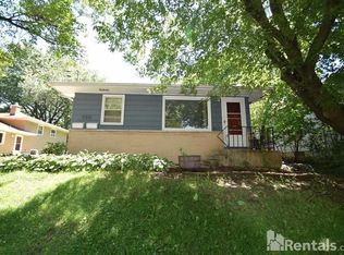502 Falcon Cir, Monona, WI 53716