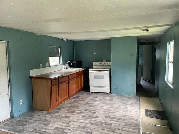 2nd image of 1934 33rd St SE #1N