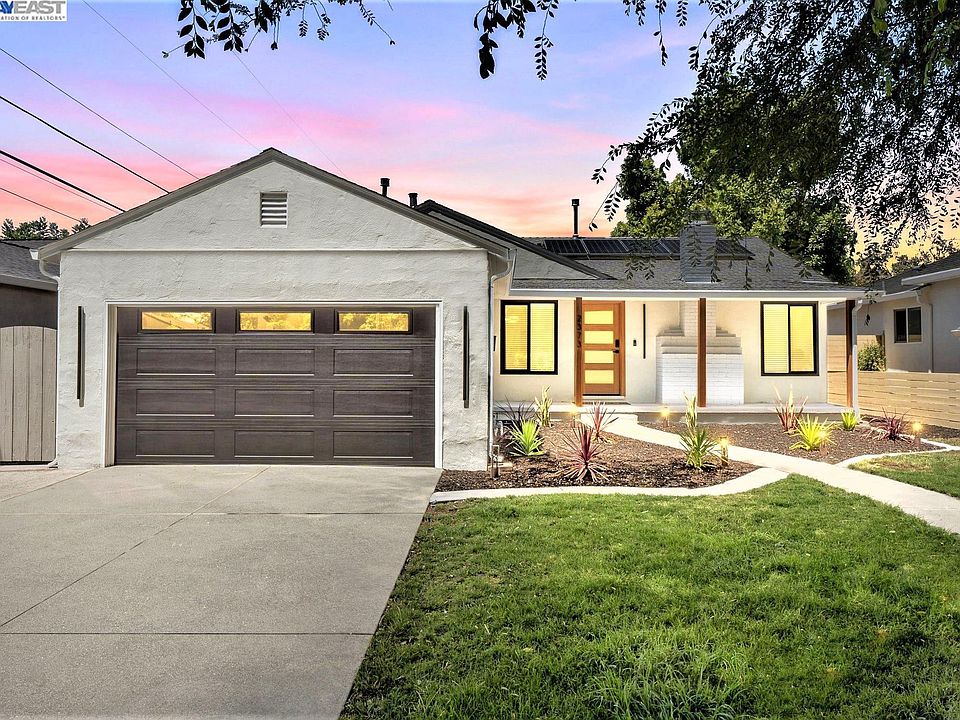 1st image of 2373 Homewood Dr