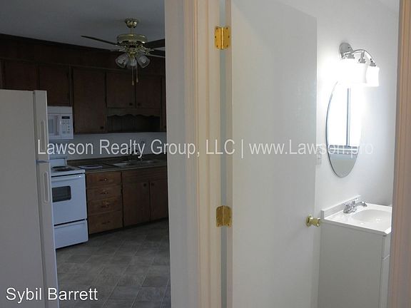 4th image of 640 Tarpley Ln
