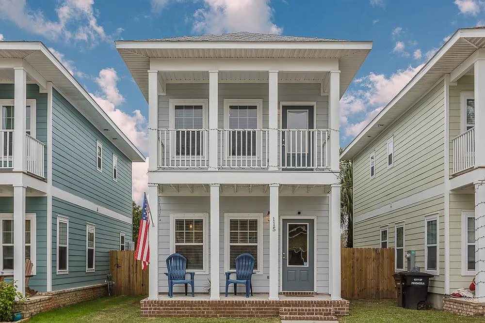115 S Donelson St — Photo 2
