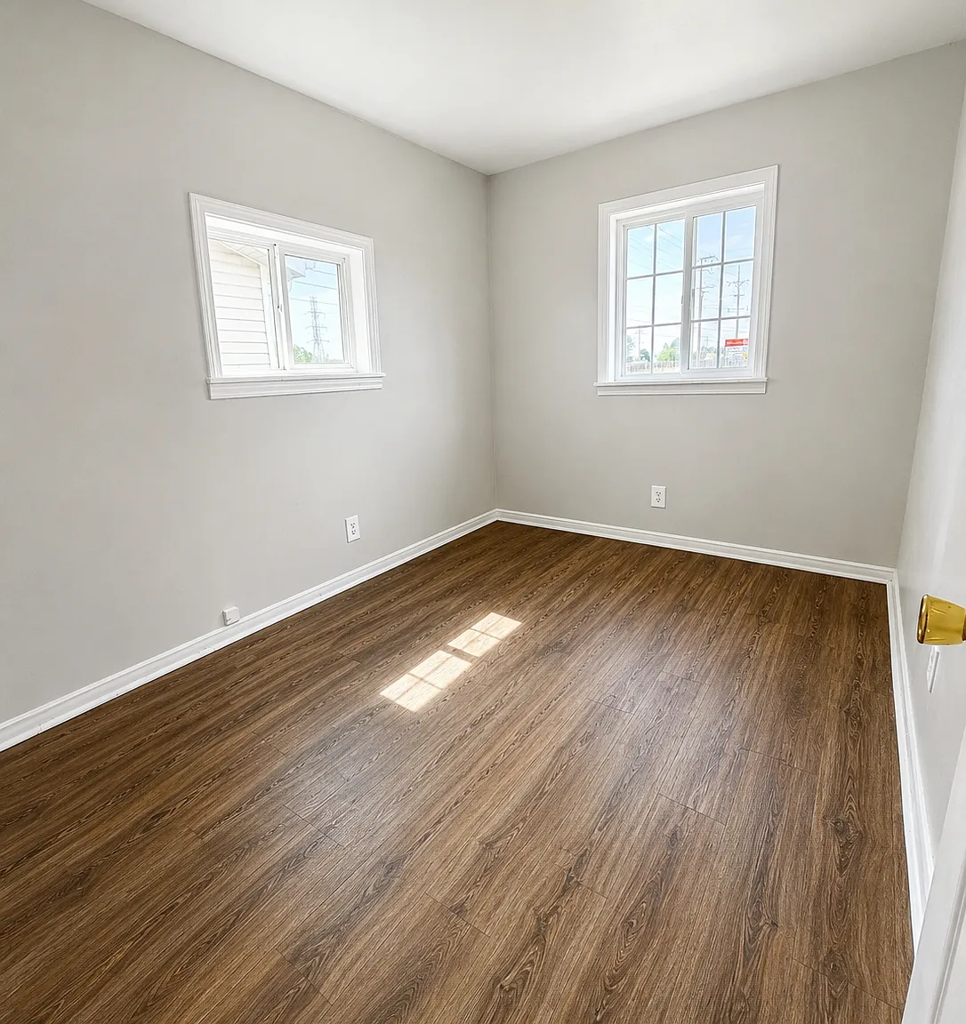 2 bed, 750 sqft, $1,800 — Photo 3