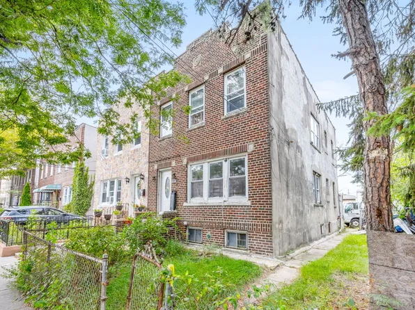 177-53 105th Avenue image 1 of 19