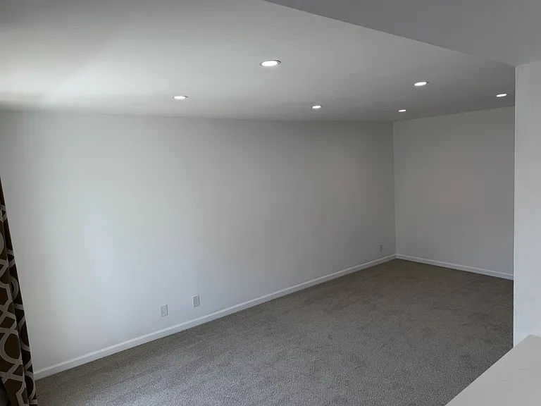 1507 S Raitt St #91 — Photo 7