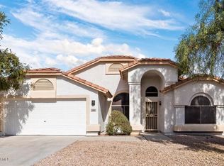 2280 E Willow Wick Rd, Gilbert, AZ 85296
