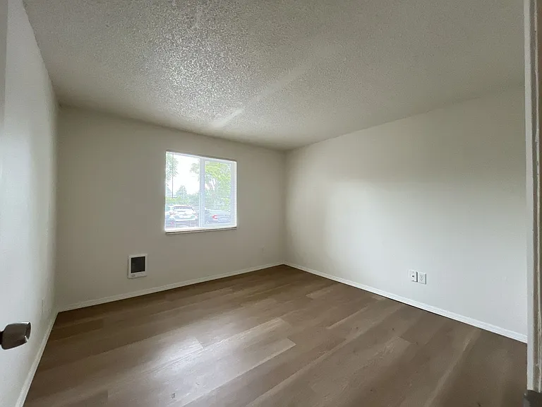 Inviting 2 Bedroom Home with Open Layout, Stainless Steel Appliances & Private Outdoor Retreat — Photo 17