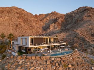 71170 Oasis Trl, Palm Desert, CA 92260
