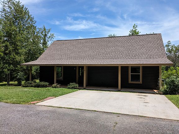 2nd image of 15 Hillside Dr