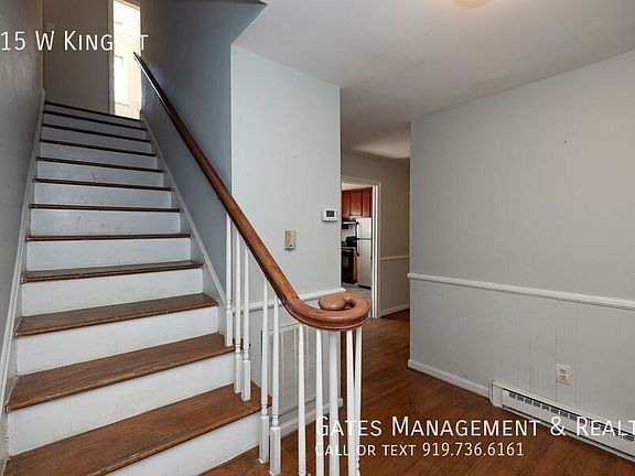 4th image of 315 W King St