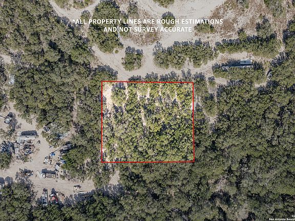 2nd image of 0 15TH ST LOT 19-22