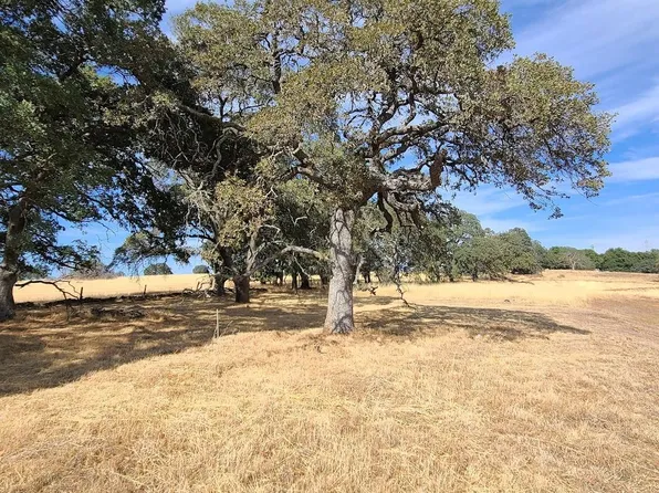 6375 Western Sierra Way, El Dorado Hills, CA 95762