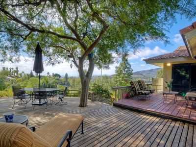 3713 Buena Creek Rd, Vista, CA, 92084