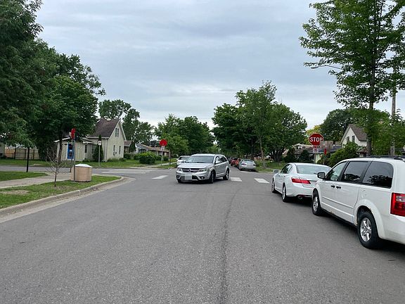 5th image of 4311 Newton Ave N