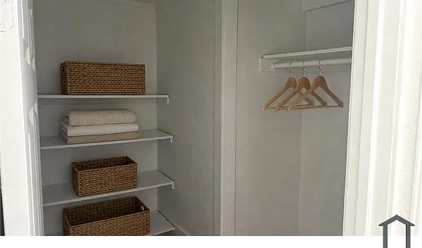 1970 Sunshine Dr — Photo 12