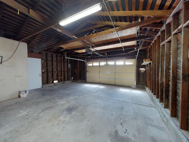430 Palo Verde Dr — Photo 17
