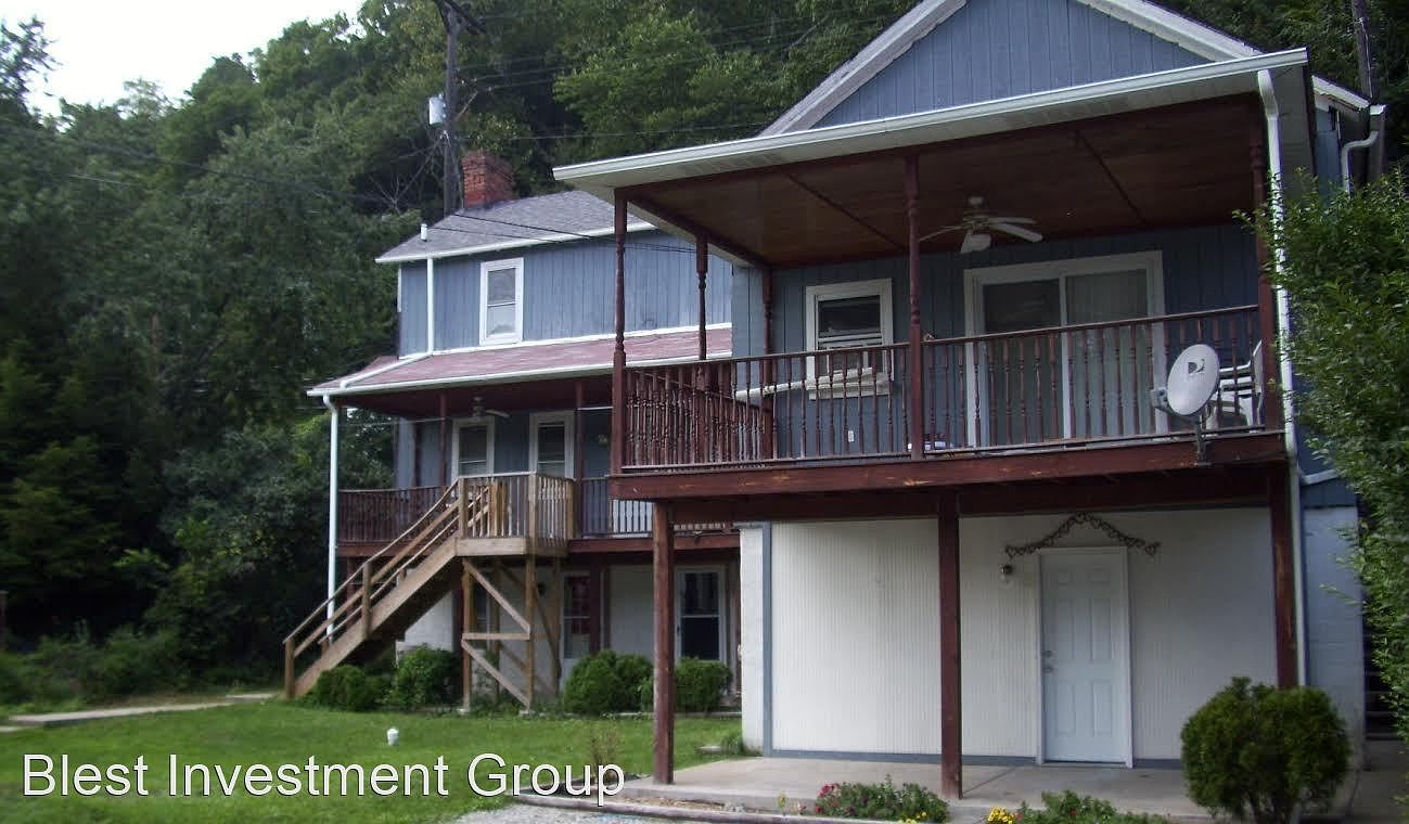 627 Millers Run Rd, Cuddy, PA 15031 Zillow