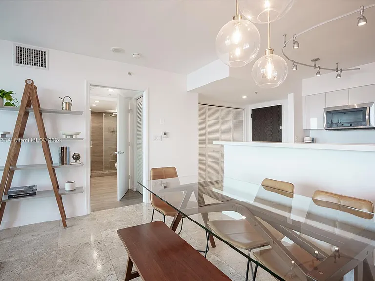 90 Alton Rd #2306 — Photo 9