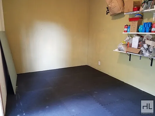 Rented by Highline Residential | media 21