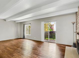 9995 E Harvard Ave APT R290, Denver, CO 80231