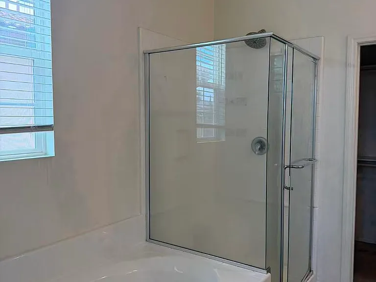 7169 Montecito Ln — Photo 22