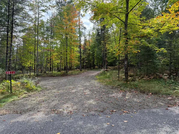 9533 Mallard Lndg, Presque Isle, WI 54557