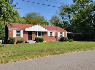 300 Raywood Ct, Nashville, TN 37211