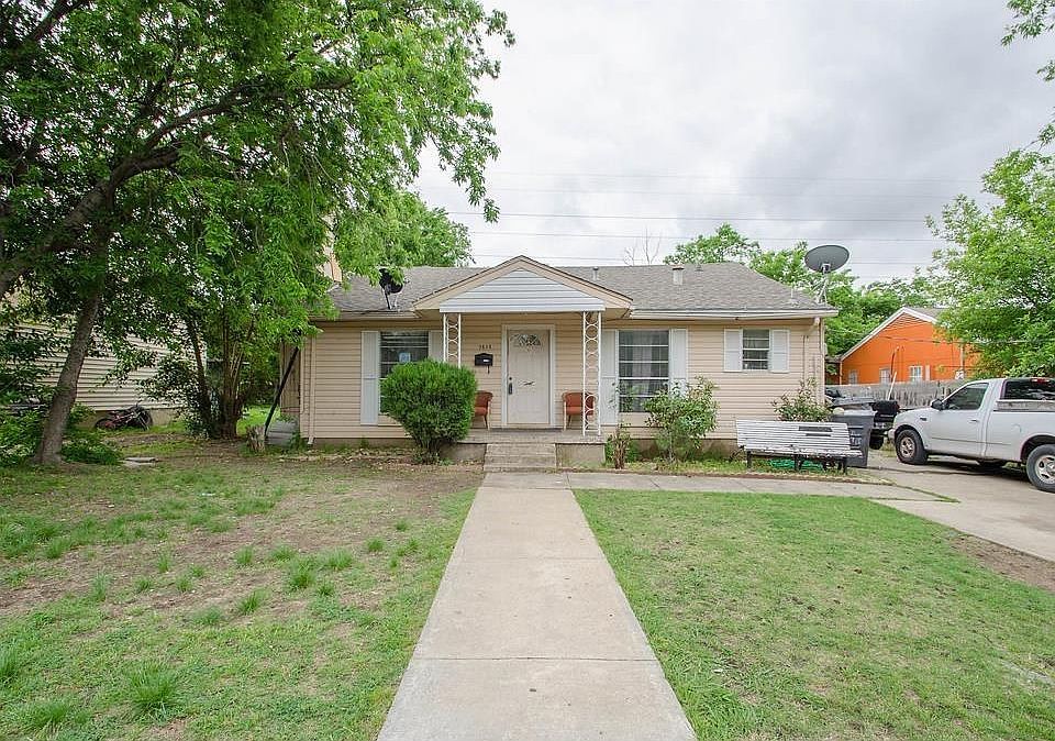 1st image of 3858 Cortez Dr