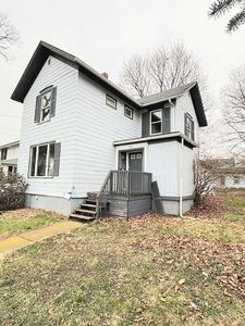 230 Poplar St, Towanda, PA, 18848