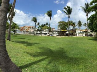 2 Seascape Peninsula, Humacao, PR 00791