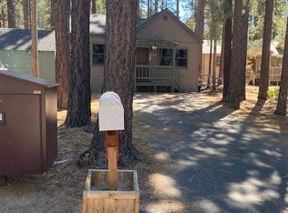 1068 Cellador Rd #B, South Lake Tahoe, CA 96150