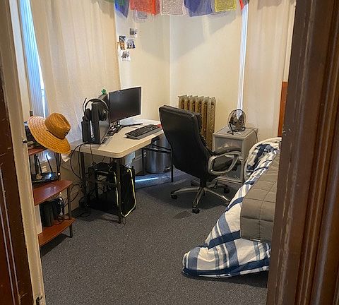 5th image of 44 S Union St #44