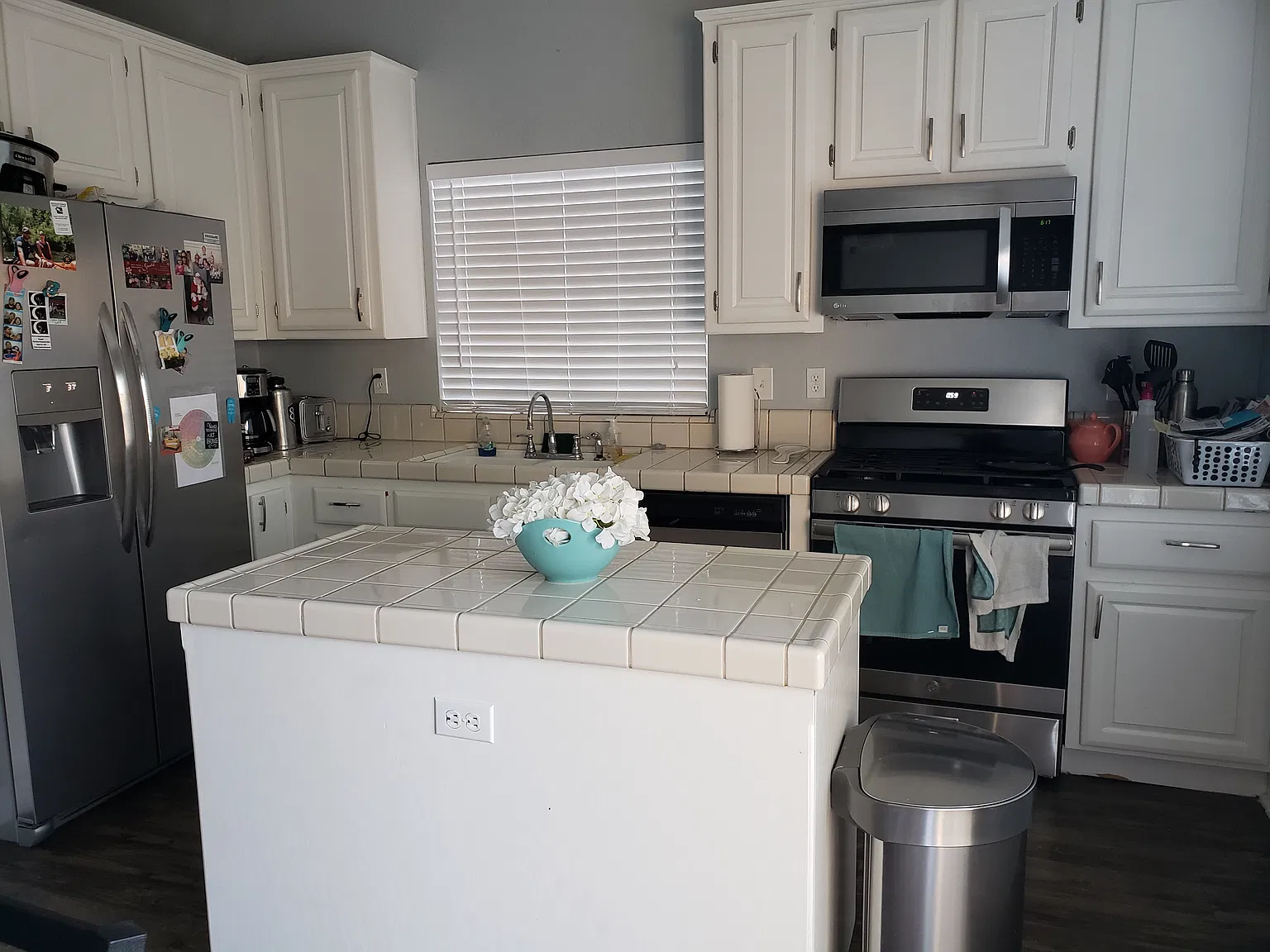 4620 Durham Rd — Photo 4