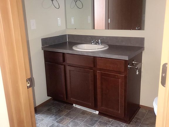 4th image of 4020 S Puget Sound Ave APT 209