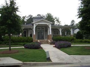 6182 Indian Wood Cir SE, Mableton, GA 30126