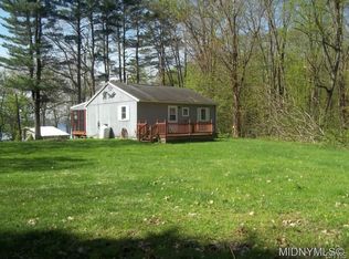 148 Drive 10, Cleveland, NY 13042