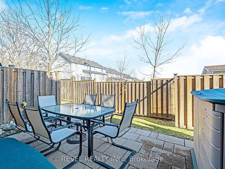 19B Guthrie St — Photo 28