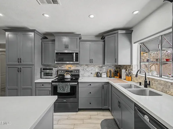 639 W STRAHAN Drive, Tempe, AZ 85283