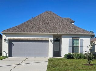 525 Eagle Loop, Covington, LA 70433