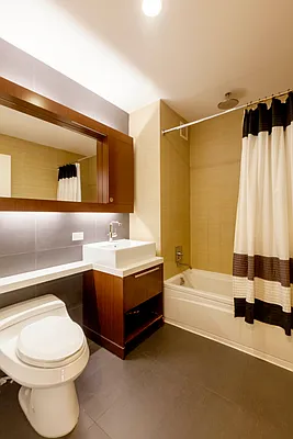 Rented by Compass | media 14