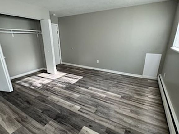 3rd image of 333 Atwater St #3