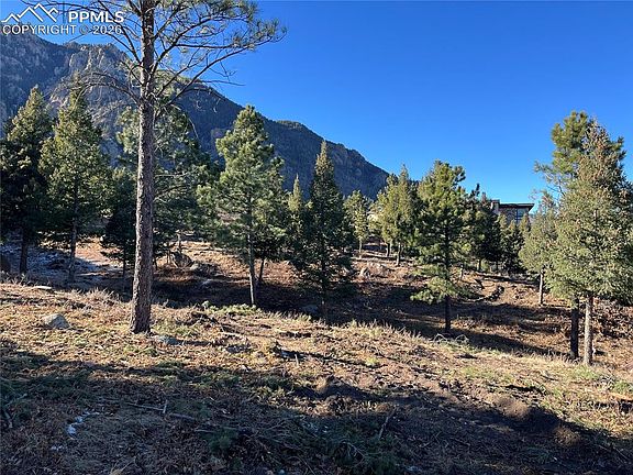 5th image of 920 Grey Mountain Point
