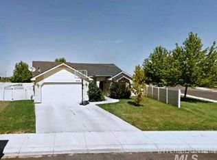 3036 W Ravenna, Meridian, ID 83642