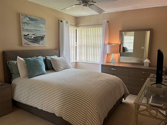 2nd image of 5217 Brisata Circle #J